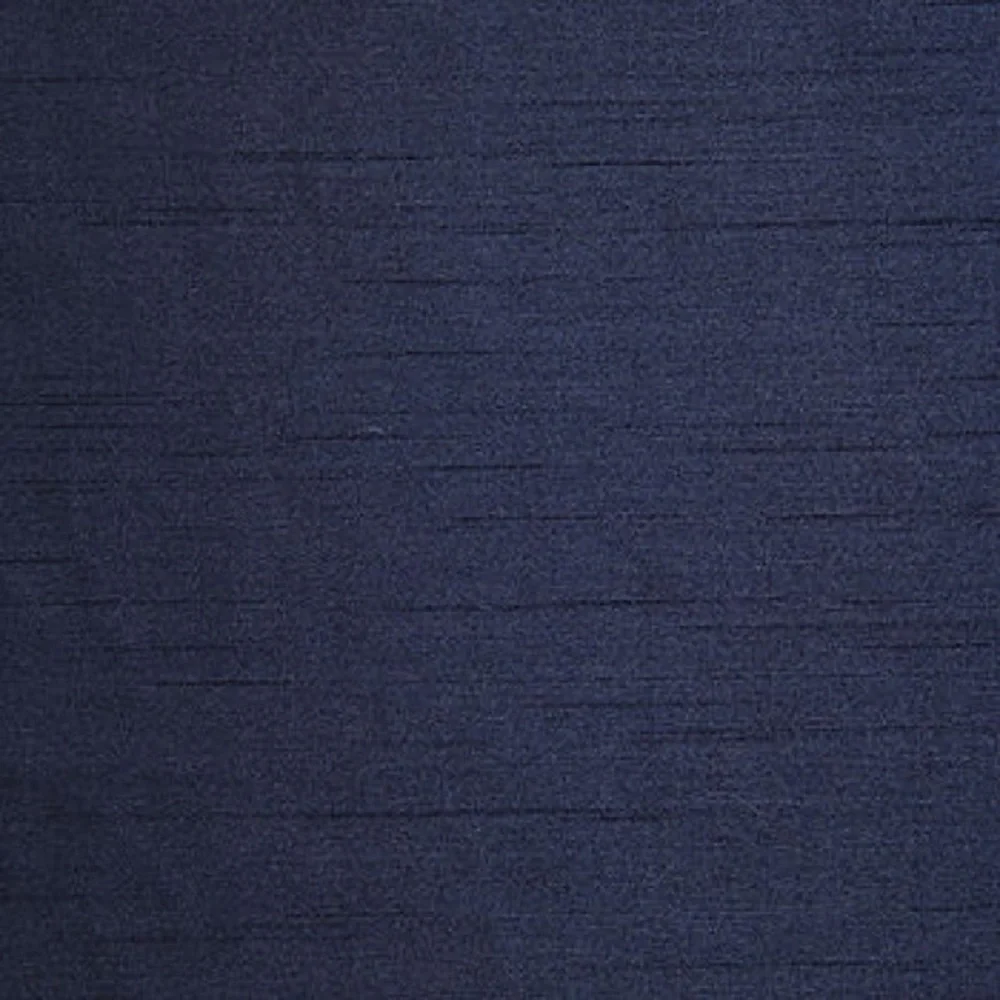 Max‎ Blackout Mystique 100% Blackout Grommet Top Single Curtain Panel
